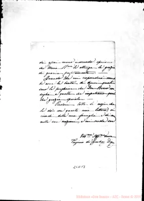 Fotogramma C 7