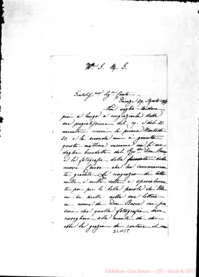 Fotogramma C 8