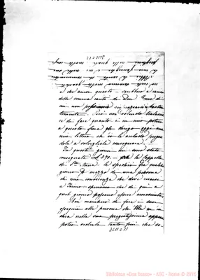 Fotogramma C 11