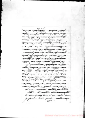 Fotogramma C 12