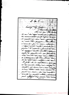 Fotogramma D 2