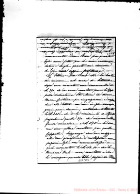 Fotogramma D 4