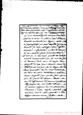Fotogramma D 5