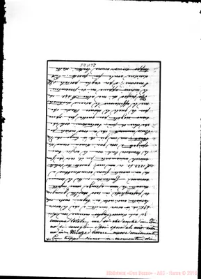 Fotogramma D 6