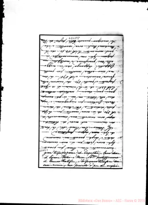 Fotogramma D 7
