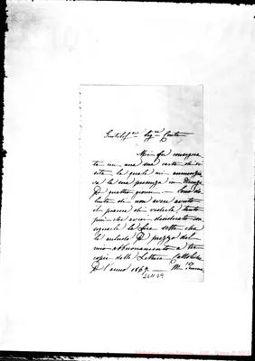 Fotogramma D 9
