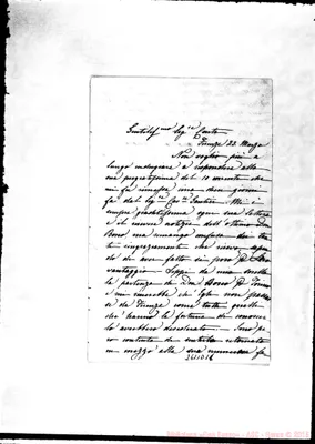 Fotogramma D 11