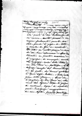 Fotogramma D 12