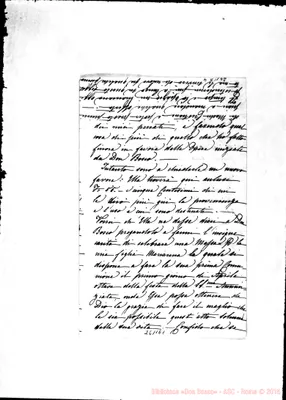 Fotogramma E 1