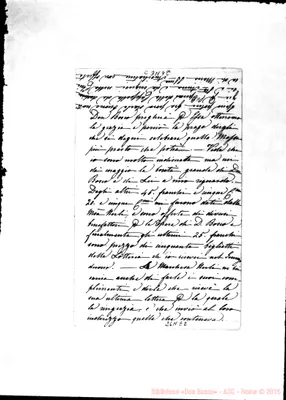 Fotogramma E 2