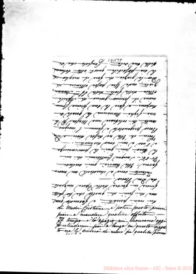 Fotogramma E 4
