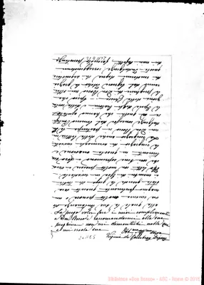 Fotogramma E 5
