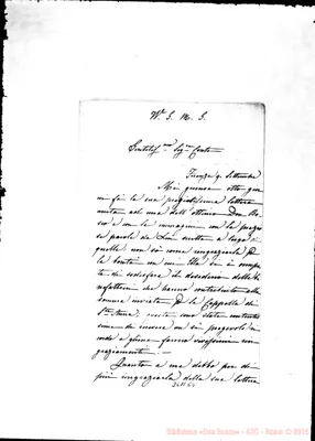 Fotogramma E 6