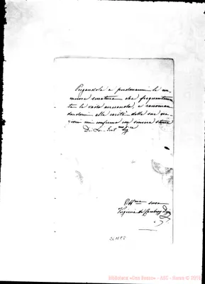 Fotogramma E 8