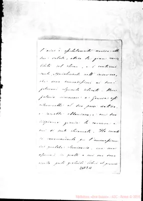 Fotogramma E 11