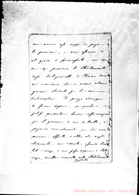 Fotogramma E 12