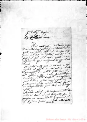 Fotogramma A 10