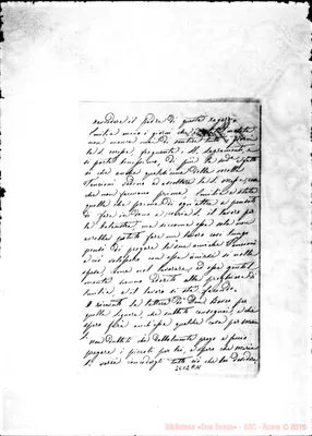 Fotogramma A 11