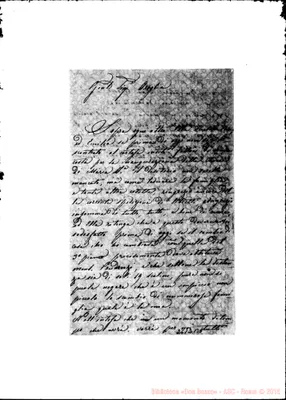 Fotogramma B 1
