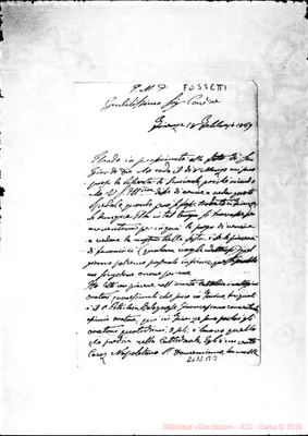 Fotogramma B 3