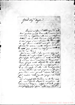 Fotogramma B 5
