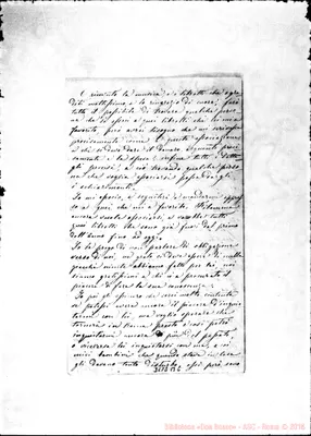 Fotogramma B 6