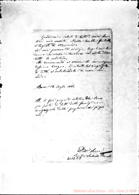 Fotogramma B 8