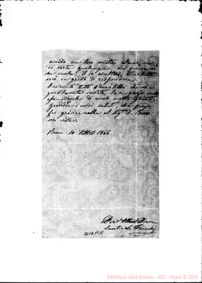 Fotogramma B 11