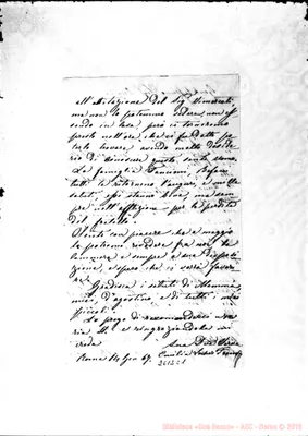 Fotogramma C 1