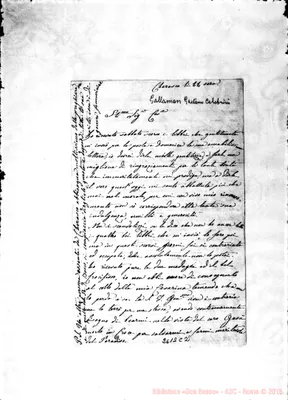 Fotogramma C 2