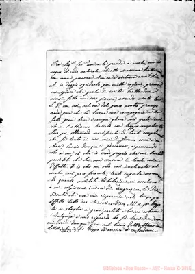 Fotogramma C 3