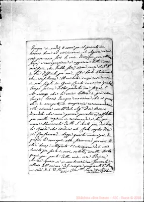 Fotogramma C 5