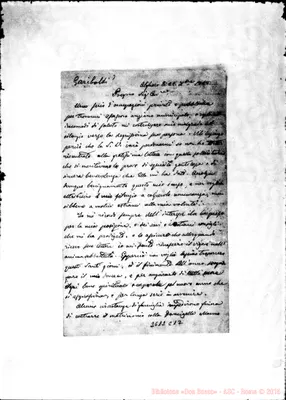 Fotogramma C 12