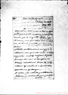 Fotogramma D 2