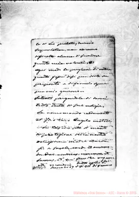 Fotogramma D 3