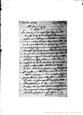 Fotogramma D 5