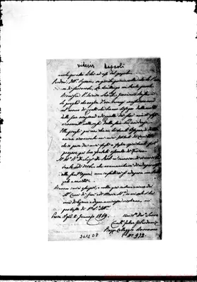 Fotogramma D 8