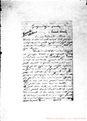 Fotogramma E 2