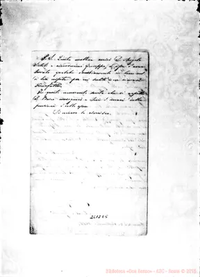 Fotogramma E 5
