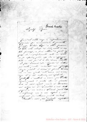 Fotogramma E 6