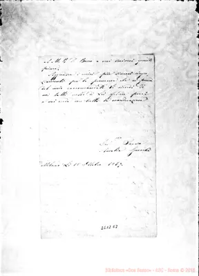 Fotogramma E 7