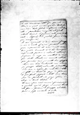 Fotogramma E 9