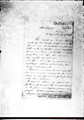 Fotogramma E 11