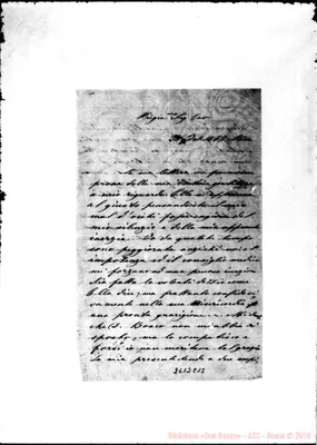 Fotogramma E 12