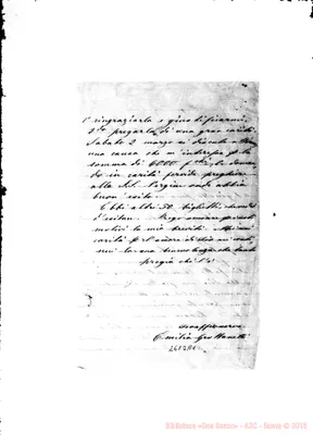 Fotogramma A 1