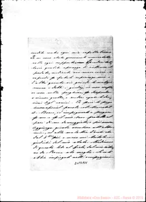 Fotogramma A 11