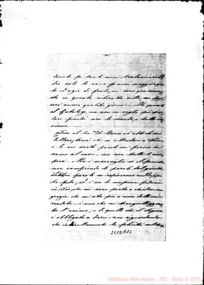 Fotogramma A 12