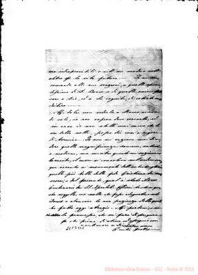 Fotogramma B 1