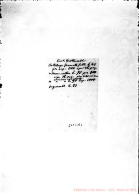 Fotogramma B 2