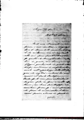 Fotogramma B 3
